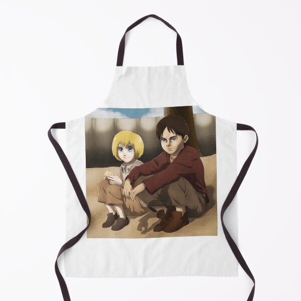 Item preview, Um girassol da cor de seu Titan designed and sold by artrapina.