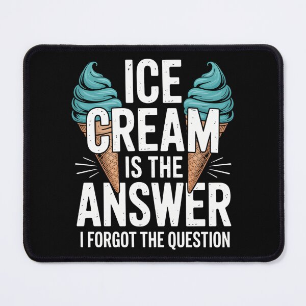 Item preview, Funny Joke Meme Sayings Humor designed and sold by CookWorldLaughs.