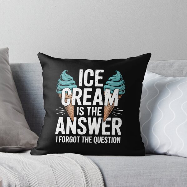 Item preview, Funny Joke Meme Sayings Humor designed and sold by CookWorldLaughs.