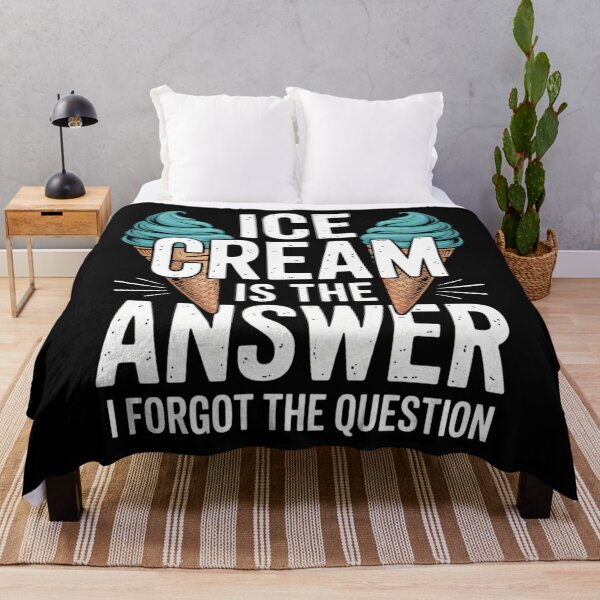 Item preview, Funny Joke Meme Sayings Humor designed and sold by CookWorldLaughs.