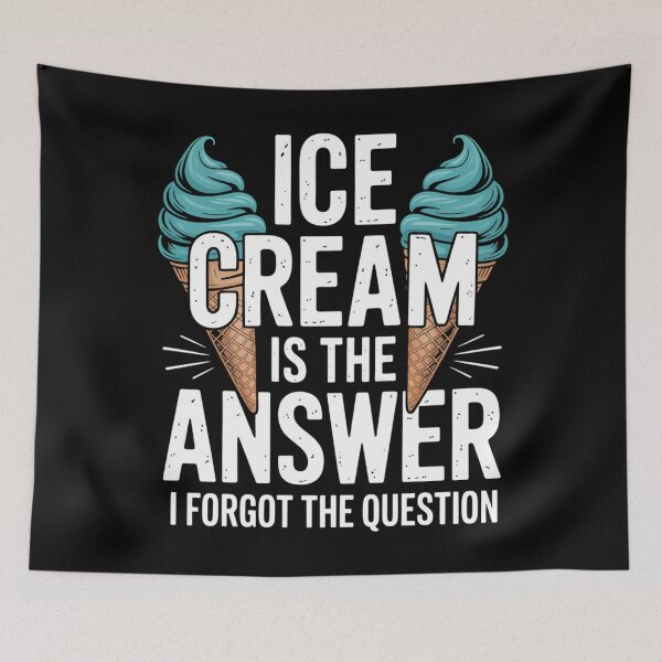 Item preview, Funny Joke Meme Sayings Humor designed and sold by CookWorldLaughs.