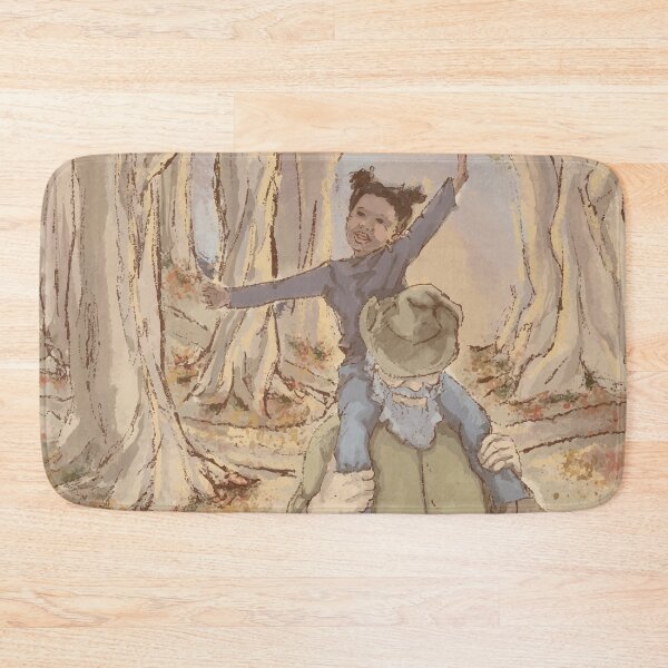Item preview, Victory designed and sold by enricazampedri.