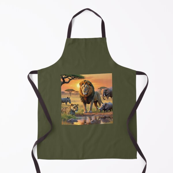 Item preview, apron, curtain. sticker, mug, bag, travellling, frame,stationary, wall arts, , Home and Living, Accessoties, Giffs designed and sold by RiseAbove22.