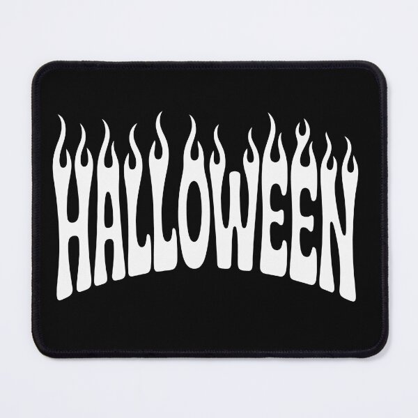 Item preview, Halloween designed and sold by jkrphoto.