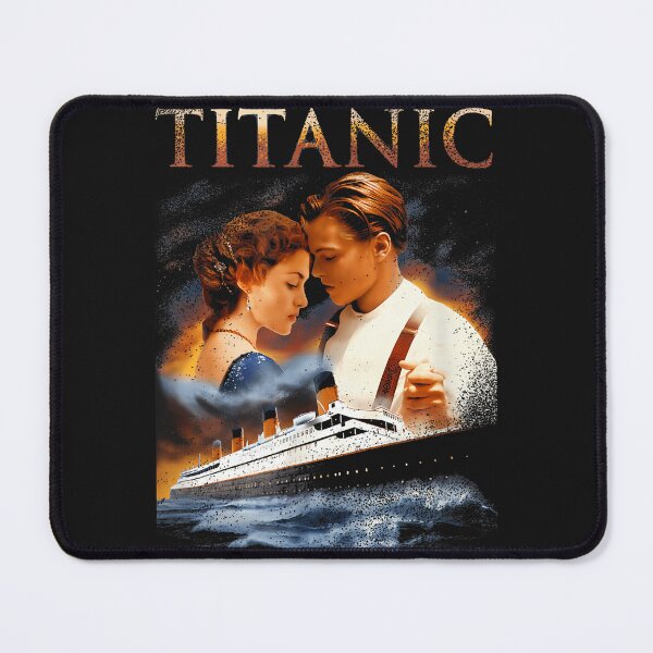 Item preview, Ico.nic Jack Rose Retro Vintage Big Chest designed and sold by JenniferAmort0.