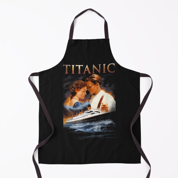 Item preview, Ico.nic Jack Rose Retro Vintage Big Chest designed and sold by JenniferAmort0.