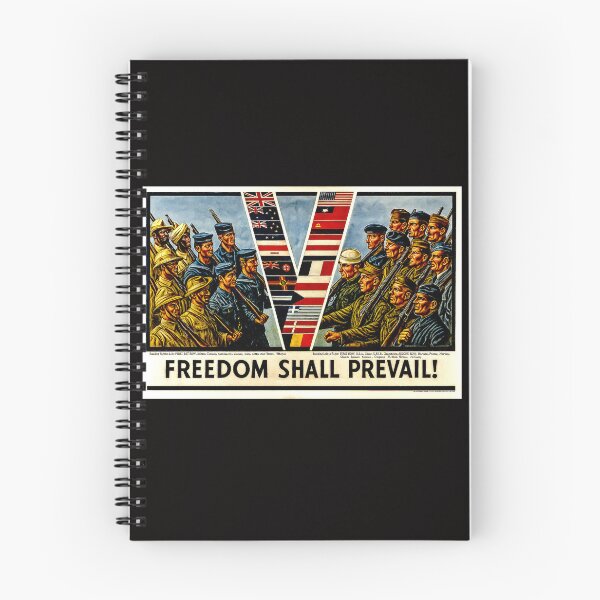 Item preview, Remembering WW2 #7 variation poster  designed and sold by Helios Be. Lavsh.