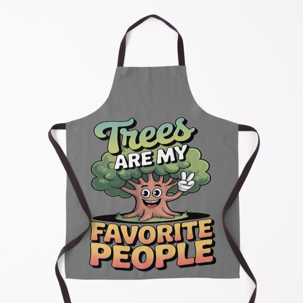 Item preview, Trees are my favorite people - Nature online - Say it with nature - Free nature for all - Nature rules - Nature the solution designed and sold by JansenGS.