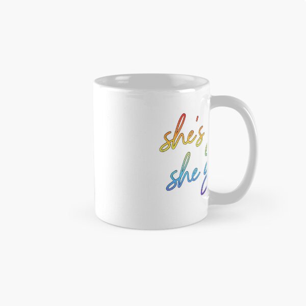 Item preview, Chappell Roan - The Subway Lyrics - Rainbow Colours designed and sold by jeminamarina.