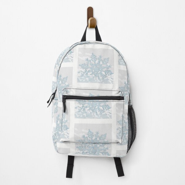 Item preview, Frost designed and sold by enricazampedri.