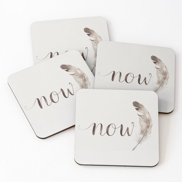Item preview, Now 50 designed and sold by Zeir Shop.