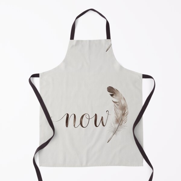Item preview, Now 50 designed and sold by Zeir Shop.