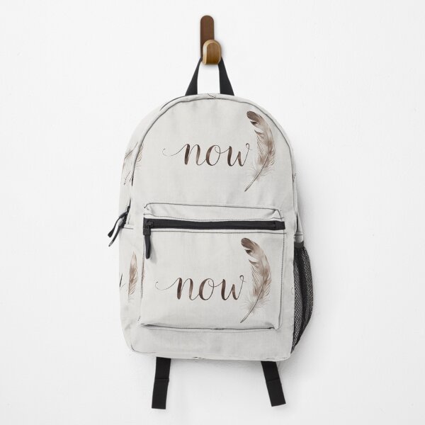 Item preview, Now 50 designed and sold by Zeir Shop.