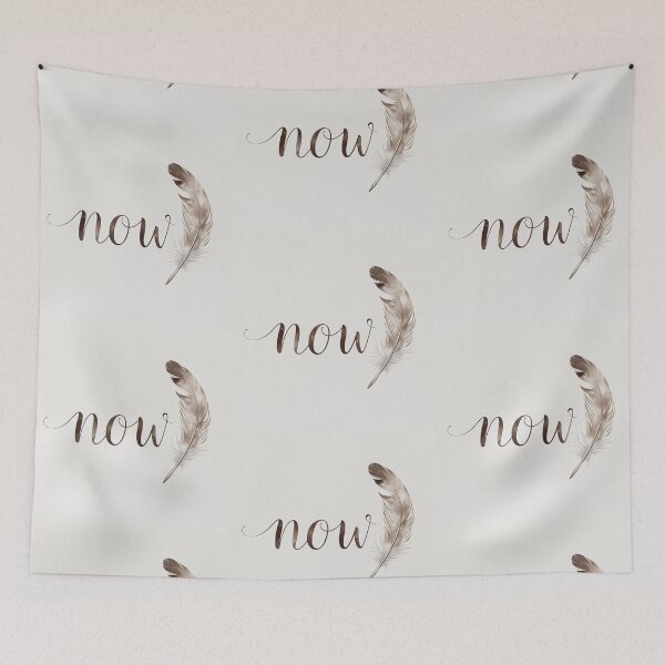Item preview, Now 50 designed and sold by Zeir Shop.