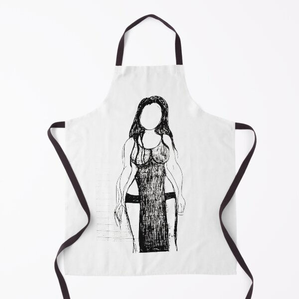 Item preview, Mrs. X designed and sold by LALEELALA.