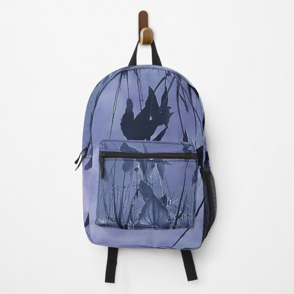 Item preview, Calder Arum Painted in Purple designed and sold by Wayne King.