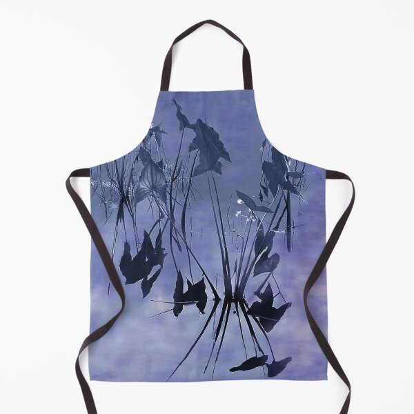 Item preview, Calder Arum Painted in Purple designed and sold by Wayne King.