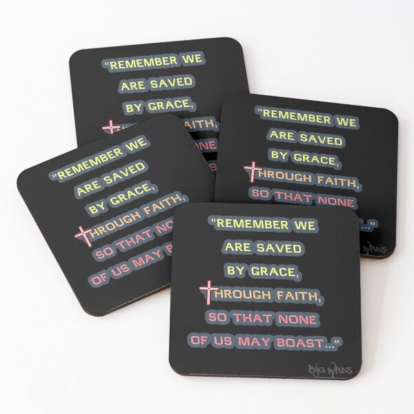 Item preview, "REMEMBER WE ..." Quote 8/05/2025 designed and sold by BJGWRDS.
