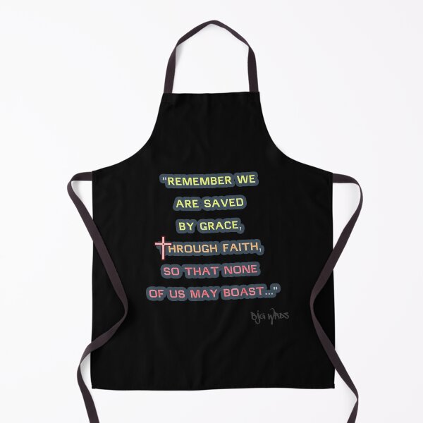 Item preview, "REMEMBER WE ..." Quote 8/05/2025 designed and sold by BJGWRDS.
