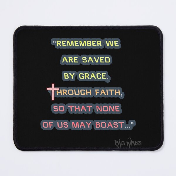 Item preview, "REMEMBER WE ..." Quote 8/05/2025 designed and sold by BJGWRDS.