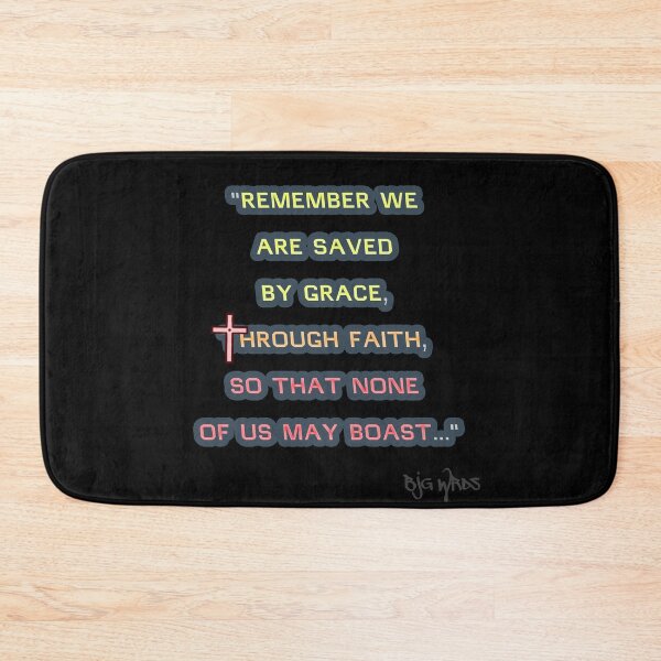 Item preview, "REMEMBER WE ..." Quote 8/05/2025 designed and sold by BJGWRDS.