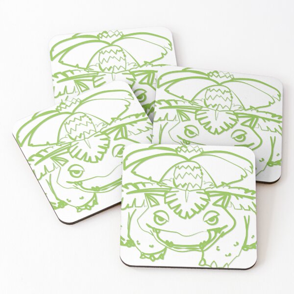 Item preview, Flori designed and sold by Graphikad.