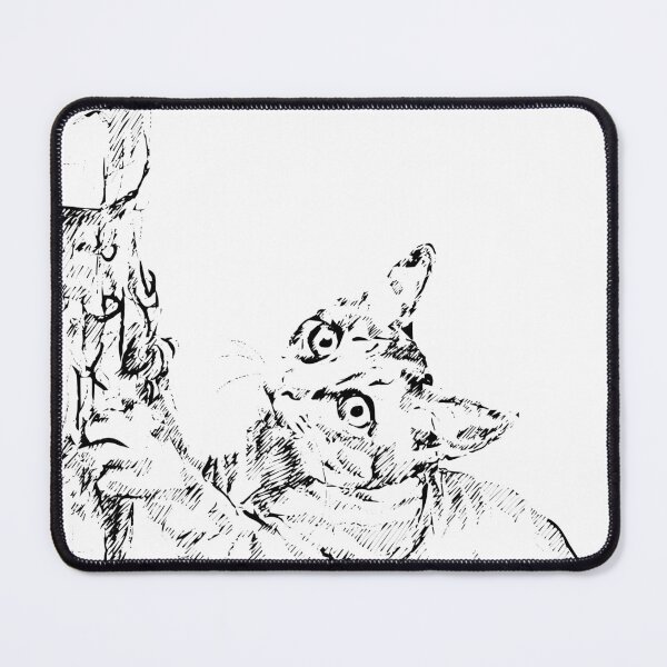 Item preview, Scratchy designed and sold by enricazampedri.