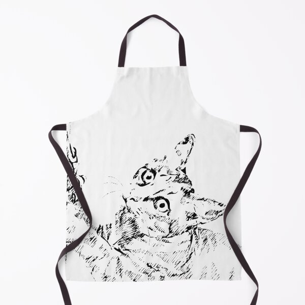 Item preview, Scratchy designed and sold by enricazampedri.