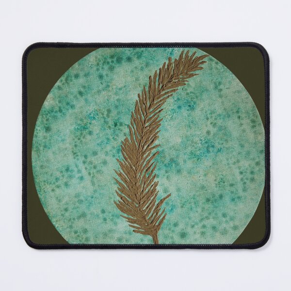 Item preview, Spring the 2nd designed and sold by Kunst32.