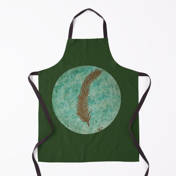 Item preview, Spring the 2nd designed and sold by Kunst32.