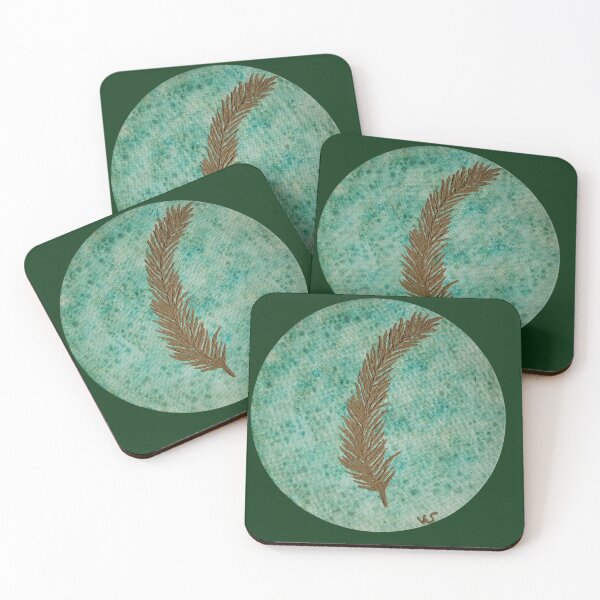 Item preview, Spring the 2nd designed and sold by Kunst32.