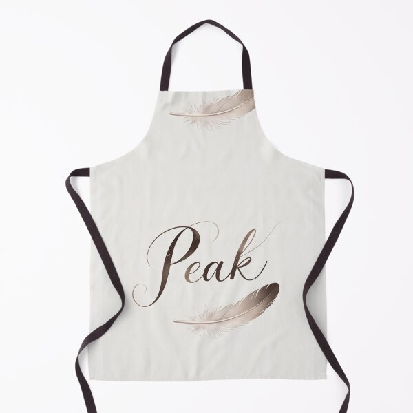 Item preview, Peak 46 designed and sold by Zeir Shop.