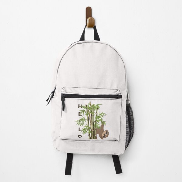 Item preview, hello designed and sold by StudioCreativeMINKA.