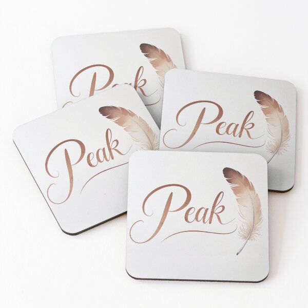 Item preview, Peak 47 designed and sold by Zeir Shop.