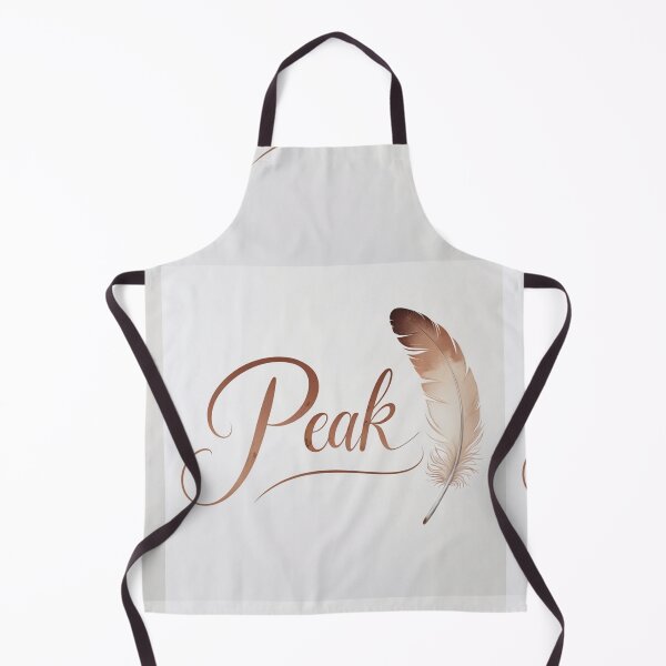 Item preview, Peak 47 designed and sold by Zeir Shop.