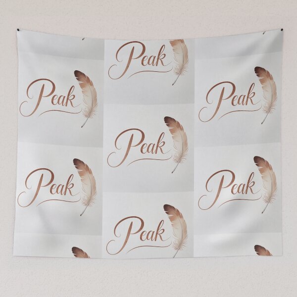 Item preview, Peak 47 designed and sold by Zeir Shop.