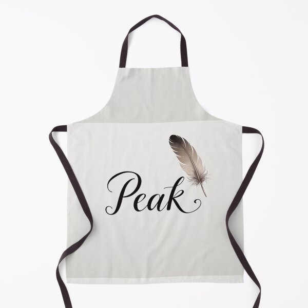 Item preview, Peak 48 designed and sold by Zeir Shop.