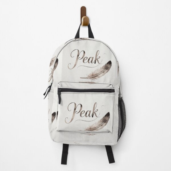 Item preview, Peak 49 designed and sold by Zeir Shop.
