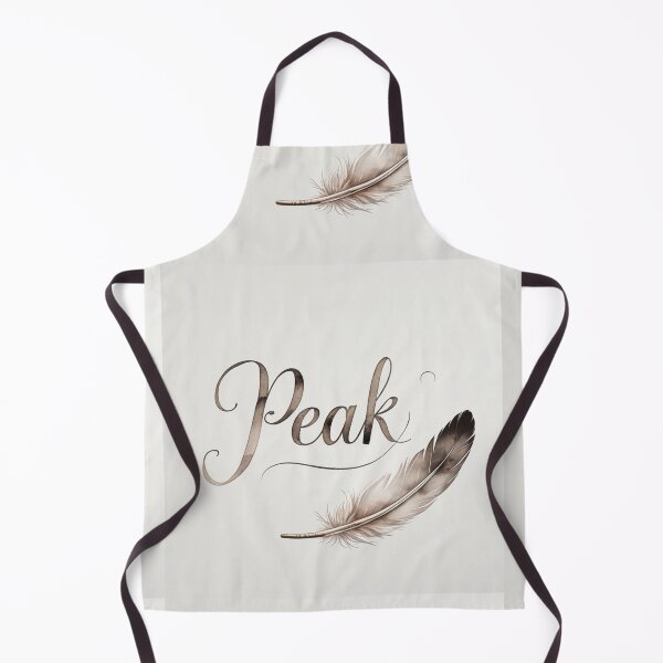 Item preview, Peak 49 designed and sold by Zeir Shop.