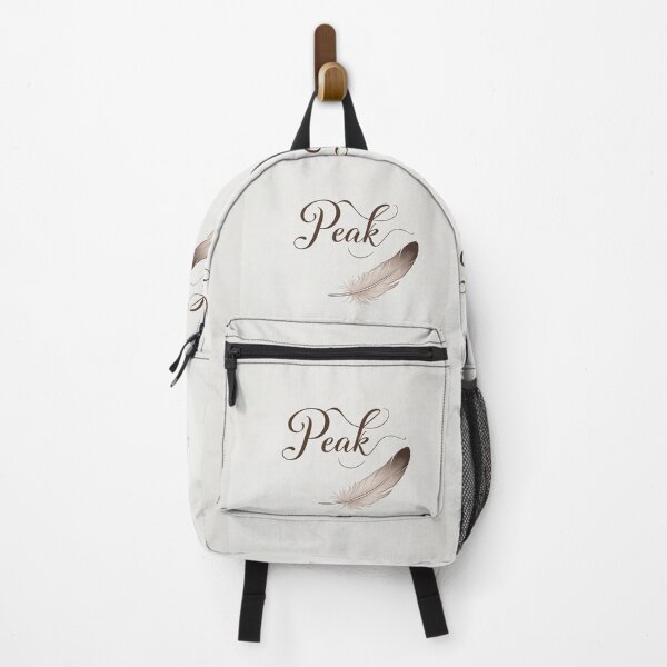 Item preview, Peak 50 designed and sold by Zeir Shop.