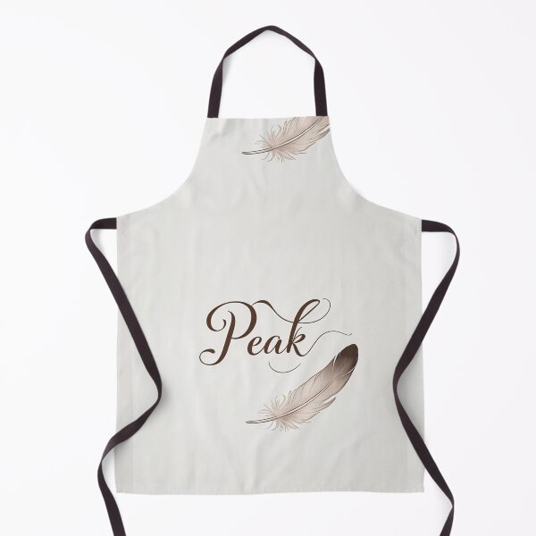 Item preview, Peak 50 designed and sold by Zeir Shop.