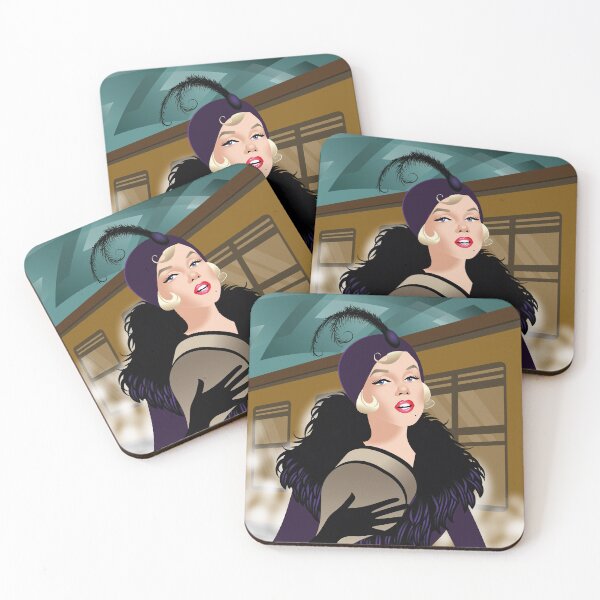 Item preview, Sugar Kane designed and sold by AleMogolloArt.
