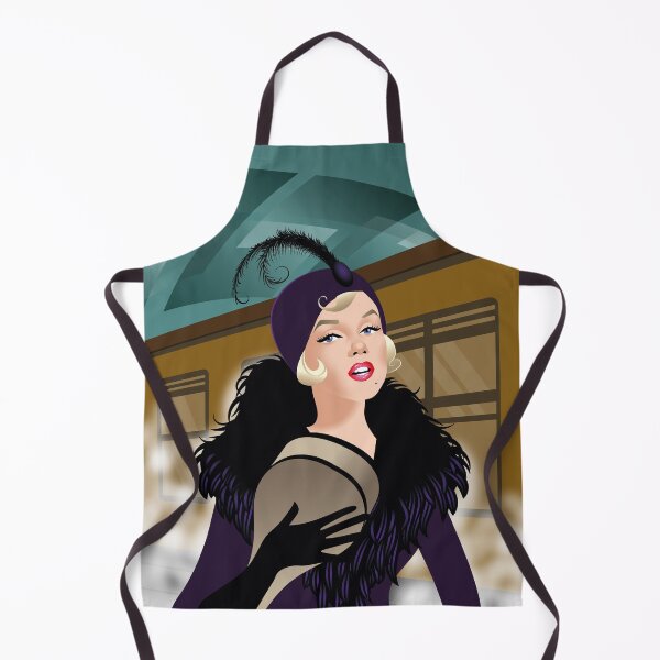 Item preview, Sugar Kane designed and sold by AleMogolloArt.