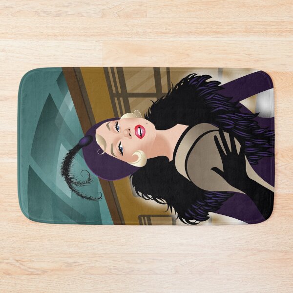 Item preview, Sugar Kane designed and sold by AleMogolloArt.