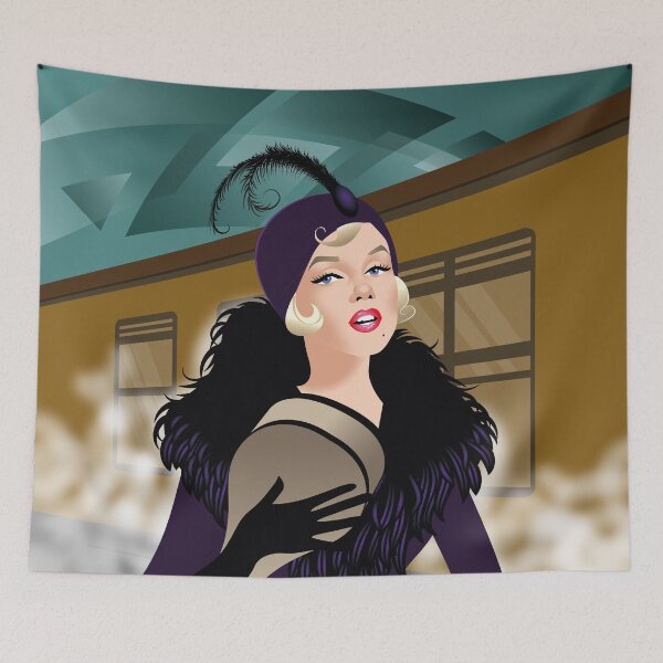 Item preview, Sugar Kane designed and sold by AleMogolloArt.