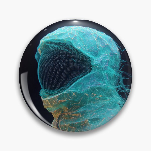 Item preview, Quantum Exile designed and sold by CHCOfficial.