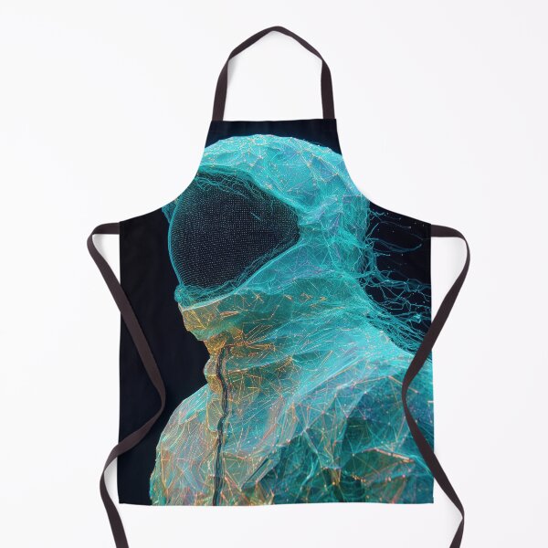 Item preview, Quantum Exile designed and sold by CHCOfficial.