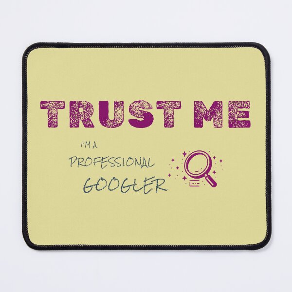 Item preview, Know-it-all designed and sold by DanielBDesigns.