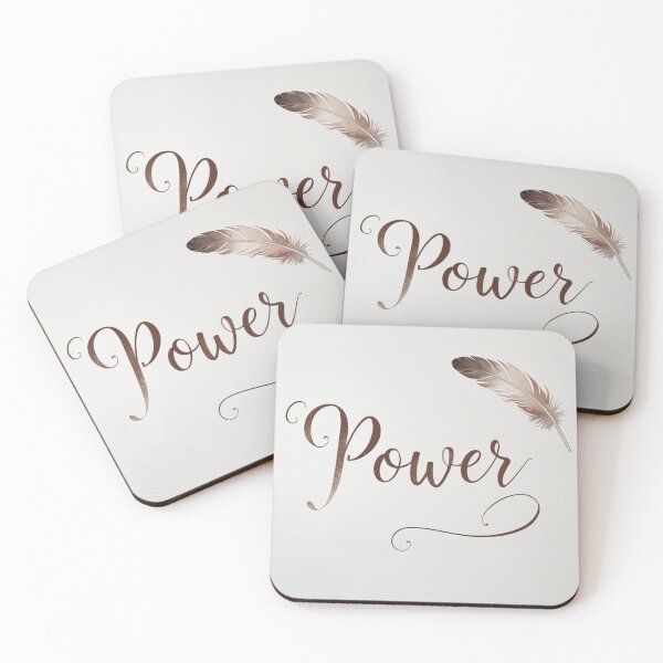 Item preview, Power 56 designed and sold by Zeir Shop.