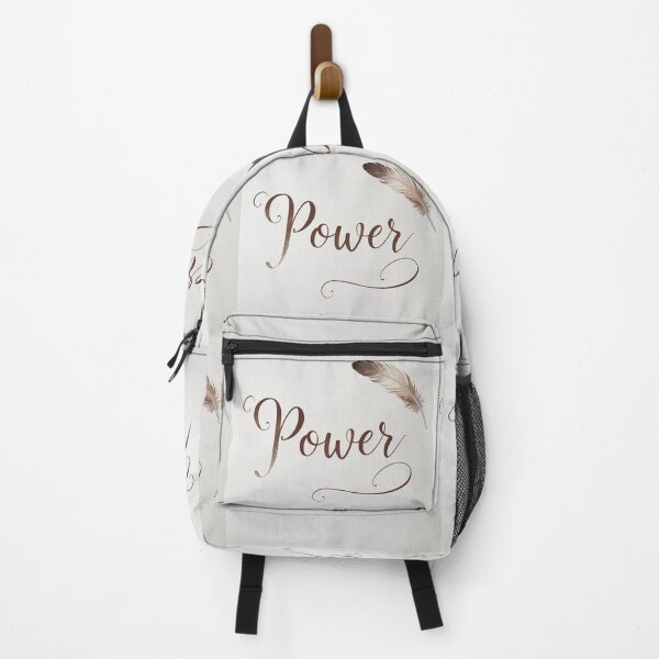 Item preview, Power 56 designed and sold by Zeir Shop.